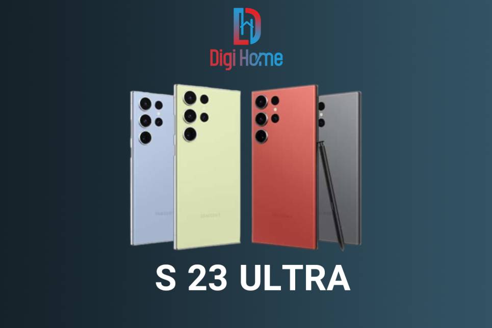خرید موبایل S23 ULTRA در کرج